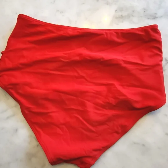 Bikini set - Picture 3 of 4